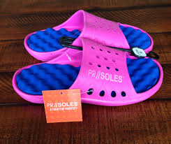 Gone For A Run Pr Soles Review The Fit Foodie Mama