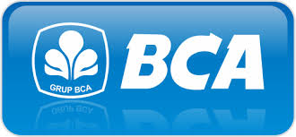 Image result for bca logo