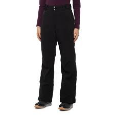 Gerry Shannon Snow Pants For Women Save 47