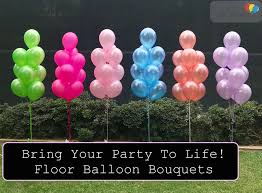 Buy products such as latex balloons, 12in, 72ct (reds, pinks, & purples), latex balloons, 5in, 72ct at walmart and save. Dr Balloon Delivery 310 215 0700 Balloons In Los Angeles Bouquets Decorations Latex Helium Filled La Balloon Los Angeles