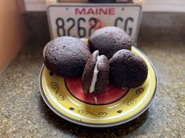 the maine whoopie pie southern maine