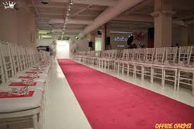 Additionally we are faster and best carpet suppliers in dubai. Red Events Carpets Dubai Abu Dhabi Al Ain Uae Red Carpets Online