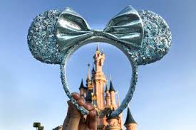 Post must be related to disneyland paris. Disneyland Paris Top Things To Do In 2021 Book Tickets Tours Paris Getyourguide
