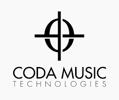 From wikimedia commons, the free media repository. Amazon Com Coda Music Technologies