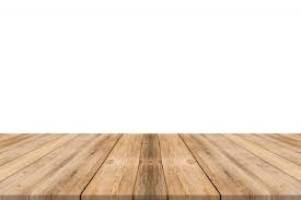 wood table background images free