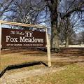THE LINKS AT FOX MEADOWS - Golf - 3064 Clarke Rd, Memphis, TN ...