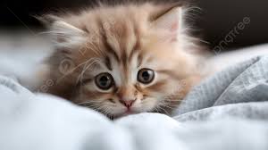 8 561 cute kitten photos pictures and