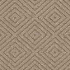 greater michigan metro carpet floors