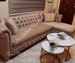 sofa set elegant lazada ph