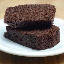 wacky chocolate cake recipe epicurious