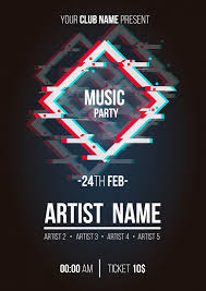 Music Logo Vectors Photos And Psd Files Free Download