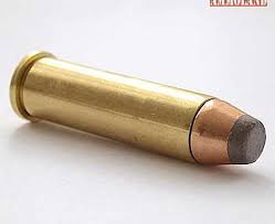 357 magnum ammo for self defense