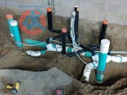 floor drain plumbing flash s 50