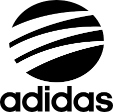 Tu empresa debe tener un logo de alta calidad, especialmente si estás planeando utilizarlo en el futuro sobre impresiones de gran formato. Adidas Logos Download