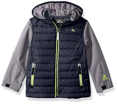 Cheap Agent Jacket Find Agent Jacket Deals On Line At