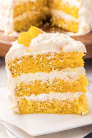 https://www.southyourmouth.com/2012/06/mandarin-orange-cake.html gambar png