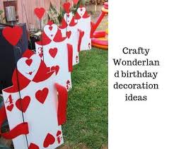 Decorating ideas range from the very easy to quite extravagant. Best Birthday Decoration Ideas 15 Birthday Room Decoration Ideas Indianshelf In