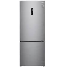 LG GC-B569NLHZ Buzdolabı Fiyatı ve Özellikleri - 360fiyat.com