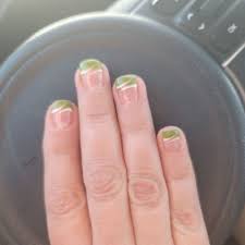 nail salons in fargo nd yelp
