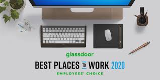 Yardi Named A Best Place To Work The