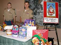 michigan toys for tots lovetoknow