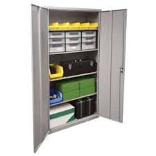 metal storage cabinets 1200 series