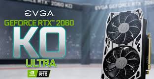 All listings for this product. Https Hothardware Com News Evga Geforce Rtx 2060 Ko 279 Radeon Rx 5600 Xt Launch