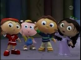 pbs kids super why intro you