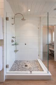 Corian Shower Wall Panels With Tile Look