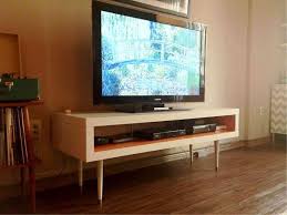 Wall Cable Covers Tv Stand Designs