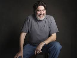 Alfred molina (born alfredo molina ; Alfred Molina The British Actor On His New Film Love Is Strange That Shuns The Hollywood Formula The Independent The Independent