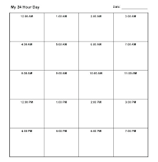 How To Create A Preschool Schedule That Works Daily Lesson