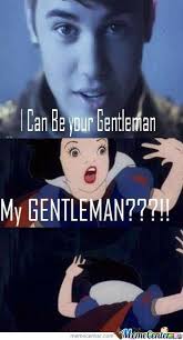 Snow White Memes. Best Collection of Funny Snow White Pictures via Relatably.com