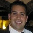 Keystone Compliance Employee Anthony Masone's profile photo