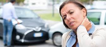If you do not think that a car accident can be a big deal. Auto Accident Personal Injury Chiropractor In Tulsa Ok Keith G Ryan Chiropractic Pllc