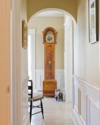 Must Know Furniture The Grandfather Clock