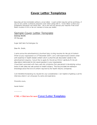 Resume Cover Letter Word Doc Ideas Collection Sheet Template Create