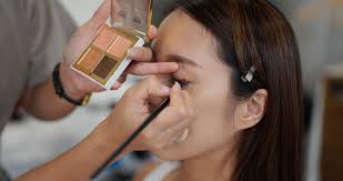 ban unqualified cosmetics distributors