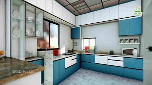 top 15 best modular kitchen design in