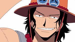One Piece : Luffys Bruder Ace lebt in offiziellem Spin-Off weiter