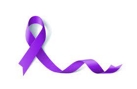 lupus ribbon images browse 6 164
