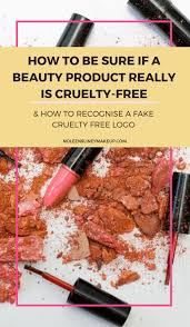 free cosmetics part 2
