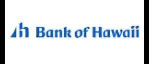 Set up access and you'll be ready to view, manage, and pay your account online. Bank Of Hawaii Review Top Notch Service From A Regional Bank Gobankingrates
