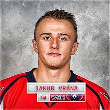 The latest stats, facts, news and notes on jakub vrana of the detroit red wings. Jakub Vrana Photos Facebook
