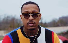 Atlanta Rapper Trouble Dead At 34 ...