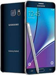 Update, may 1, 2020 (1:30am et): Samsung Galaxy Note 5 Sm N920v 32gb Verizon 4gb Ram White For Sale Online Ebay