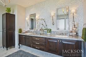See more ideas about old world bathroom, beautiful bathrooms, bathroom design. Old World Luxury Jackson Design Remodeling