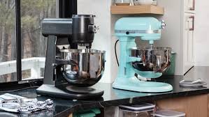 11 best stand mixers of 2023 reviewed