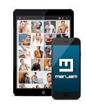 Manjam app download