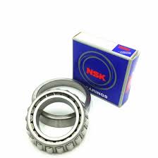 Nsk Koyo Ntn Precision Metric Single Row Stainless Steel Tapered Roller Bearing Cross Reference Cup And Cone 1774 1729 1774 1729x A6075 A6157